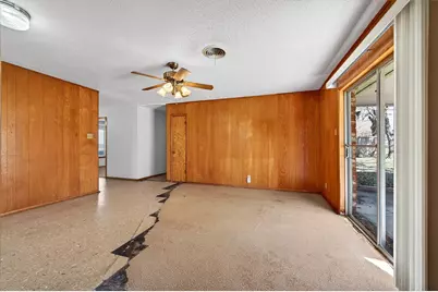 3213 Bordeaux Street, Sherman, TX 75090 - Photo 11