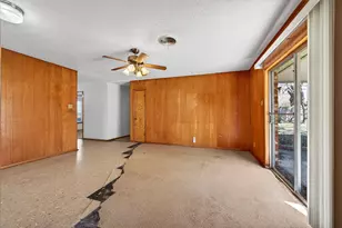 3213 Bordeaux St, Sherman, TX 75090 - Photo 11