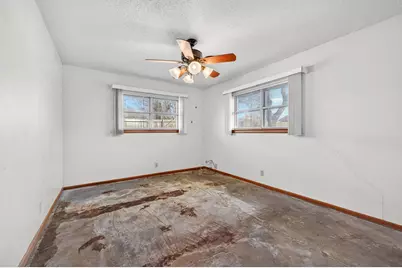 3213 Bordeaux Street, Sherman, TX 75090 - Photo 23