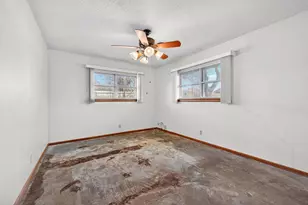 3213 Bordeaux St, Sherman, TX 75090 - Photo 23