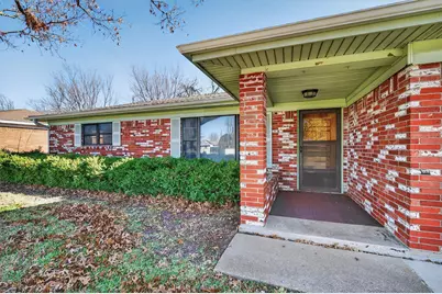 3213 Bordeaux Street, Sherman, TX 75090 - Photo 5