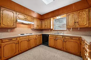 3213 Bordeaux St, Sherman, TX 75090 - Photo 13