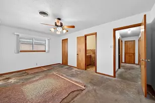 3213 Bordeaux St, Sherman, TX 75090 - Photo 17