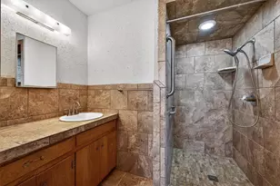 3213 Bordeaux St, Sherman, TX 75090 - Photo 19