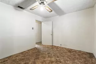 221 E 7th St, Weatherford, TX 76086 - Photo 21