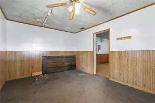 221 E 7th St, Weatherford, TX 76086 - Photo 5