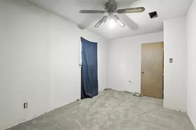 221 E 7th Street, Weatherford, TX 76086 - Photo 25