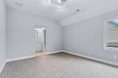 1920 Shumard Way, Fort Worth, TX 76008 - Photo 27