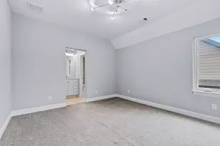 1920 Shumard Wy, Fort Worth, TX 76008 - Photo 27