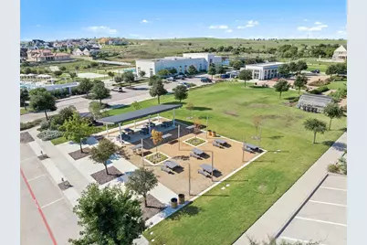 1920 Shumard Way, Fort Worth, TX 76008 - Photo 37