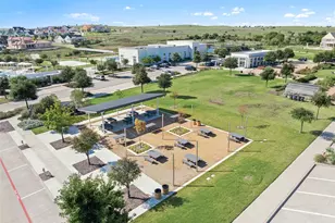 1920 Shumard Wy, Fort Worth, TX 76008 - Photo 37