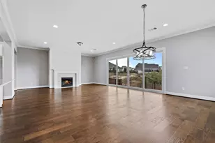 1920 Shumard Wy, Fort Worth, TX 76008 - Photo 7