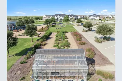 1920 Shumard Way, Fort Worth, TX 76008 - Photo 35