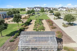 1920 Shumard Wy, Fort Worth, TX 76008 - Photo 35