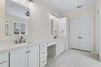 1920 Shumard Way, Fort Worth, TX 76008 - Photo 15