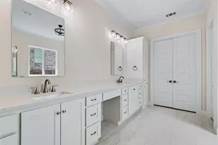 1920 Shumard Wy, Fort Worth, TX 76008 - Photo 15