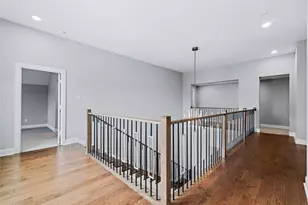 1920 Shumard Wy, Fort Worth, TX 76008 - Photo 21