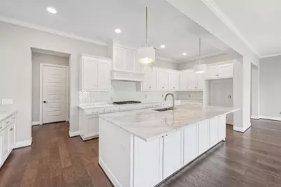 1920 Shumard Way, Fort Worth, TX 76008 - Photo 9