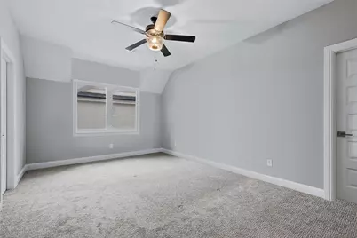 1920 Shumard Way, Fort Worth, TX 76008 - Photo 25