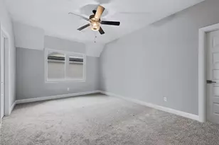 1920 Shumard Wy, Fort Worth, TX 76008 - Photo 25