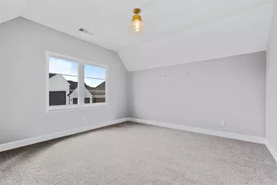 1920 Shumard Way, Fort Worth, TX 76008 - Photo 19