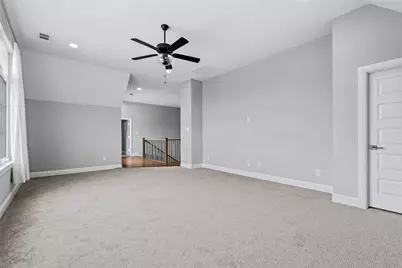 1920 Shumard Way, Fort Worth, TX 76008 - Photo 23