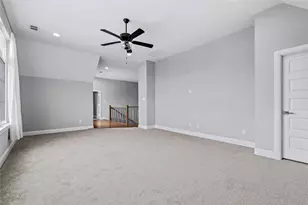 1920 Shumard Wy, Fort Worth, TX 76008 - Photo 23