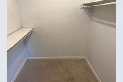 4201 Longstraw Drive, Fort Worth, TX 76137 - Photo 7