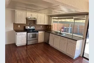 4201 Longstraw Drive, Fort Worth, TX 76137 - Photo 3