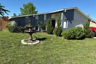 4201 Longstraw Dr, Fort Worth, TX 76137 - Photo 1