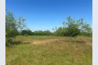 2027 Hidden Bluff Drive, Aledo, TX 76008 - Photo 7