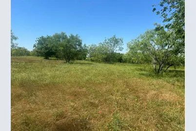 2027 Hidden Bluff Drive, Aledo, TX 76008 - Photo 5