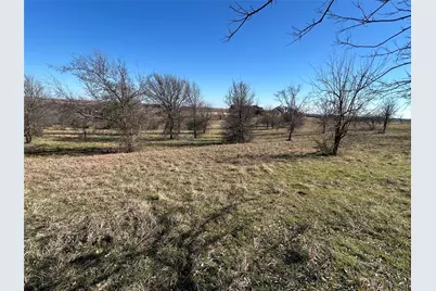 2027 Hidden Bluff Drive, Aledo, TX 76008 - Photo 23