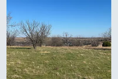 2027 Hidden Bluff Drive, Aledo, TX 76008 - Photo 33