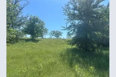2027 Hidden Bluff Drive, Aledo, TX 76008 - Photo 23