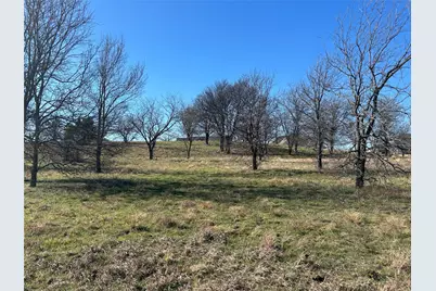 2027 Hidden Bluff Drive, Aledo, TX 76008 - Photo 13