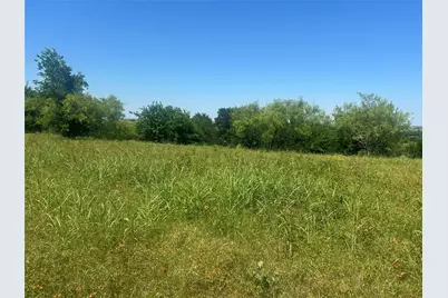 2027 Hidden Bluff Drive, Aledo, TX 76008 - Photo 19