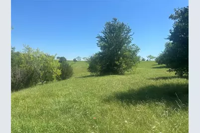 2027 Hidden Bluff Drive, Aledo, TX 76008 - Photo 11
