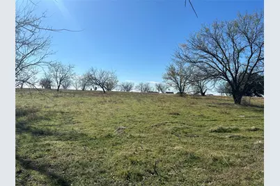 2027 Hidden Bluff Drive, Aledo, TX 76008 - Photo 27