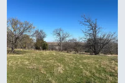 2027 Hidden Bluff Drive, Aledo, TX 76008 - Photo 29