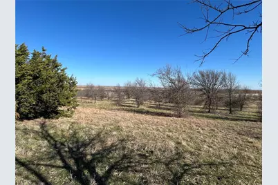 2027 Hidden Bluff Drive, Aledo, TX 76008 - Photo 25