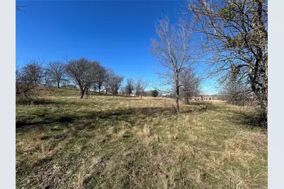 2027 Hidden Bluff Drive, Aledo, TX 76008 - Photo 19