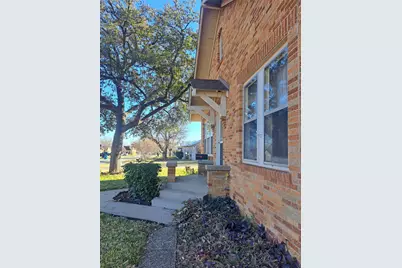 1106 Silas Street, Sweetwater, TX 79556 - Photo 1