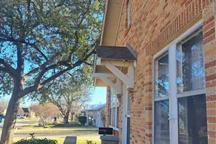 1106 Silas St, Sweetwater, TX 79556 - Photo 5