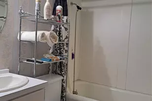 1106 Silas St, Sweetwater, TX 79556 - Photo 19