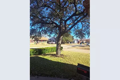 1106 Silas Street, Sweetwater, TX 79556 - Photo 3