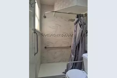 1106 Silas Street, Sweetwater, TX 79556 - Photo 17