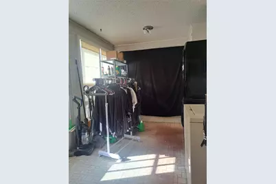 1106 Silas Street, Sweetwater, TX 79556 - Photo 25