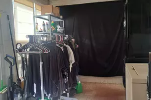 1106 Silas St, Sweetwater, TX 79556 - Photo 25