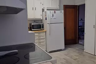 1106 Silas St, Sweetwater, TX 79556 - Photo 9